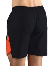 Load image into Gallery viewer, ENDLESS SHORT PHOENIX NARANJA