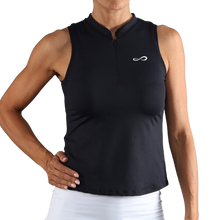 Cargar imagen en el visor de la galería, POLO ENDLESS GLAM