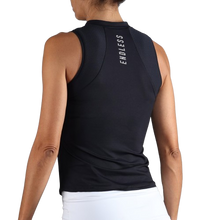 Cargar imagen en el visor de la galería, POLO ENDLESS GLAM