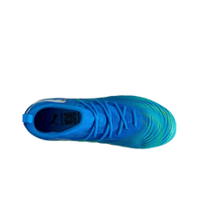 Cargar imagen en el visor de la galería, BOTAS PUMA FUTURE 9 MATCH MG JR