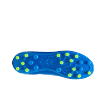 Load image into Gallery viewer, BOTAS PUMA ULTRA 9 MATCH MG JR