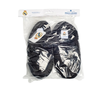 Carregar imatge al visor de la galeria,ZAPATILLAS DE CASA REAL MADRID CF