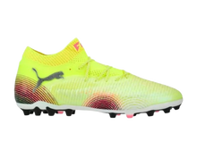 Cargar imagen en el visor de la galería, BOTAS PUMA FUTURE 8 ULTIMATE MG