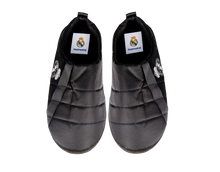 Carregar imatge al visor de la galeria,ZAPATILLAS DE CASA REAL MADRID CF