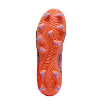 Cargar imagen en el visor de la galería, BOTAS PUMA FUTURE MATCH CREATIVITY FG/AG JR EDICIÓN ESPECIAL NEYMAR JR