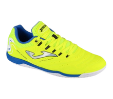 Cargar imagen en el visor de la galería, ZAPATILLAS JOMA MAXIMA2509 IN