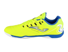 Cargar imagen en el visor de la galería, ZAPATILLAS JOMA MAXIMA2509 IN