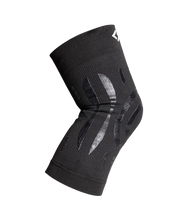 Charger l'image dans la galerie, RODILLERA KNEE SUPPORT FLOKY RIGHT