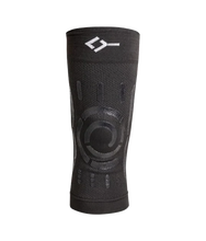 Charger l'image dans la galerie, RODILLERA KNEE SUPPORT FLOKY RIGHT