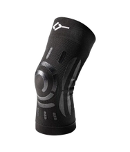 Charger l'image dans la galerie, RODILLERA KNEE SUPPORT FLOKY RIGHT