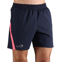 Charger l'image dans la galerie, SHORT ENDLESS STORM MARINO
