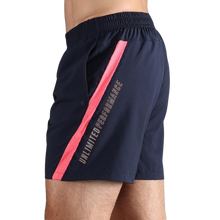 Charger l'image dans la galerie, SHORT ENDLESS STORM MARINO