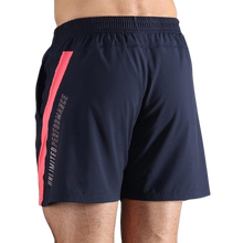 Charger l'image dans la galerie, SHORT ENDLESS STORM MARINO