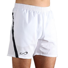 Carregar imatge al visor de la galeria,SHORT ENDLESS STORM