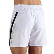 Carregar imatge al visor de la galeria,SHORT ENDLESS STORM