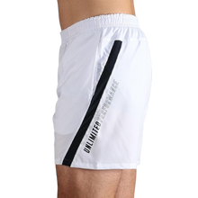 Carregar imatge al visor de la galeria,SHORT ENDLESS STORM