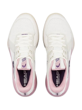 Load image into Gallery viewer, ZAPATILLAS HEAD SPRINT PRO 4.0