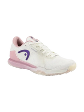 Load image into Gallery viewer, ZAPATILLAS HEAD SPRINT PRO 4.0