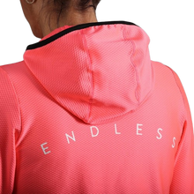 Cargar imagen en el visor de la galería, SUDADERA ENDLESS BREATH LINE
