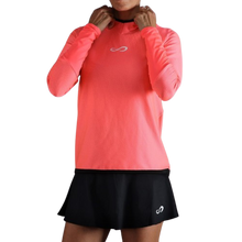 Cargar imagen en el visor de la galería, SUDADERA ENDLESS BREATH LINE