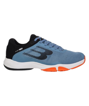Carregar imatge al visor de la galeria,ZAPATILLAS BULLPADEL HYBRID FLY 25I