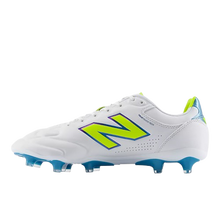 Carregar imatge al visor de la galeria,BOTAS NEW BALANCE 442 ELITE FG V3