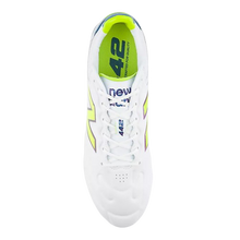 Carregar imatge al visor de la galeria,BOTAS NEW BALANCE 442 ELITE FG V3