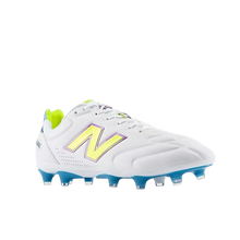 Carregar imatge al visor de la galeria,BOTAS NEW BALANCE 442 ELITE FG V3