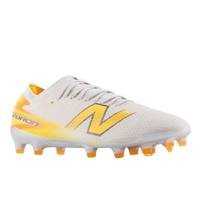 Carregar imatge al visor de la galeria,BOTAS NEW BALANCE FURON PRO V9 MG