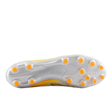 Carregar imatge al visor de la galeria,BOTAS NEW BALANCE FURON PRO V9 MG