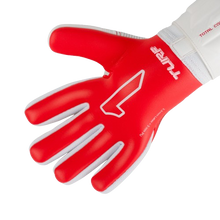 Carregar imatge al visor de la galeria,GUANTES RINAT UNO PREMIER TURF JR