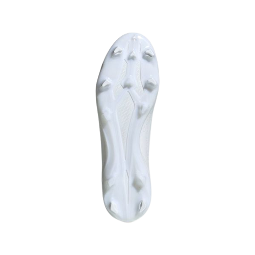 Adidas dans le clearance 95