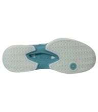 Carregar imatge al visor de la galeria,ZAPATILLAS DE PÁDEL NOX AT10 LUX