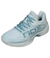 Carregar imatge al visor de la galeria,ZAPATILLAS DE PÁDEL NOX AT10 LUX