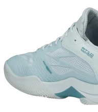 Carregar imatge al visor de la galeria,ZAPATILLAS DE PÁDEL NOX AT10 LUX