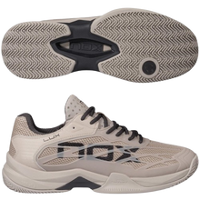 Cargar imagen en el visor de la galería, ZAPATILLAS DE PÁDEL NOX AT10 LUX