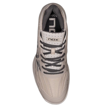 Cargar imagen en el visor de la galería, ZAPATILLAS DE PÁDEL NOX AT10 LUX