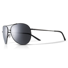 Load image into Gallery viewer, Gafas de Sol Nike CHANCE - Squaddra Street: Tienda de Ropa en Manresa