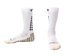 Charger l'image dans la galerie, CALCETINES TRUSOX 3.0 PERFORMANCE