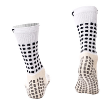 Charger l'image dans la galerie, CALCETINES TRUSOX 3.0 PERFORMANCE