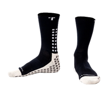 Cargar imagen en el visor de la galería, CALCETINES TRUSOX 3.0 PERFOMANCE