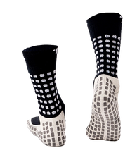 Cargar imagen en el visor de la galería, CALCETINES TRUSOX 3.0 PERFOMANCE