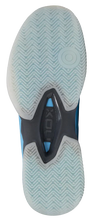 Cargar imagen en el visor de la galería, ZAPATILLAS DE PÁDEL NOX ML 10