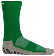 Cargar imagen en el visor de la galería, CALCETINES JOMA UNISEX ANTI-SLIP