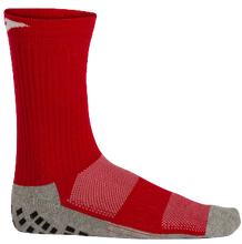 Cargar imagen en el visor de la galería, CALCETINES JOMA UNISEX ANTI-SLIP