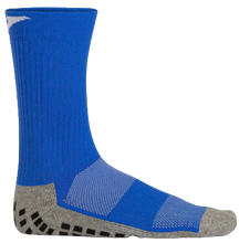 Cargar imagen en el visor de la galería, CALCETINES JOMA UNISEX ANTI-SLIP