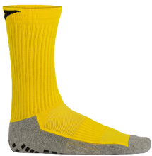 Cargar imagen en el visor de la galería, CALCETINES JOMA UNISEX ANTI-SLIP