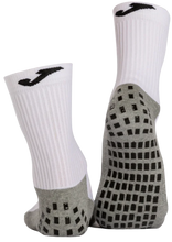 Cargar imagen en el visor de la galería, CALCETINES JOMA UNISEX ANTI-SLIP