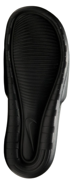 Chanclas nike hotsell transparentes