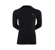 Cargar imagen en el visor de la galería, Camiseta térmica S2S REX K - Squaddra Street: Tienda de Ropa en Manresa